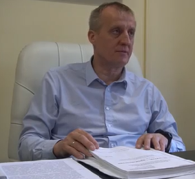 Адвокат по статьеадвокат по недвижимости в Бронницах